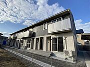 soleil城下 1階 築5年7ヶ月の賃貸物件