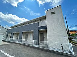 ビューティームーンＣ