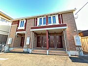 小中野駅より徒歩11分 1階 築6年6ヶ月の賃貸物件