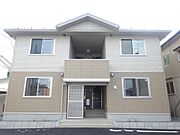 コモライズ新湊 1階 築10年5ヶ月の賃貸物件