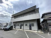 ロフティコートK 2階 築29年7ヶ月の賃貸物件