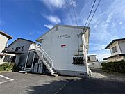 サウスパーク 2階 築35年3ヶ月の賃貸物件