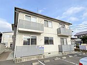  1階 築17年3ヶ月の賃貸物件