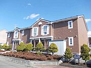 ゴールドパークB 2階 築24年の賃貸物件