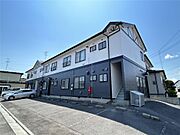 白銀駅より徒歩12分 1階 築28年9ヶ月の賃貸物件