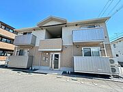 本八戸駅より徒歩17分 1階 築12年7ヶ月の賃貸物件