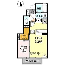 間取り：202022132356