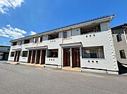 Eternaluceの賃貸物件