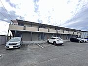 セジュール一番町 2階 築26年2ヶ月の賃貸物件