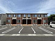 陸奥市川駅よりバス22分 徒歩6分 1階 築6年9ヶ月の賃貸物件