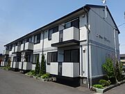 1階 築26年7ヶ月の賃貸物件