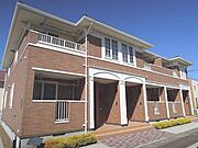 カルフール・T 1階 築18年2ヶ月の賃貸物件