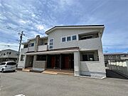 コルソパラッツオの賃貸物件