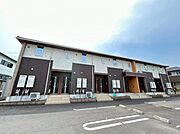 サンリットサイジロウIの賃貸物件