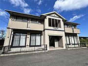  2階 築24年9ヶ月の賃貸物件