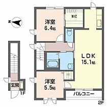 間取り：202025081017