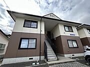  1階 築27年2ヶ月の賃貸物件