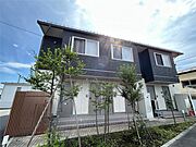  1階 築8年10ヶ月の賃貸物件