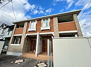  1階 築12年3ヶ月の賃貸物件