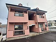 グリスター９５ 2階 築30年11ヶ月の賃貸物件