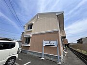 エルドラード ユキ 1階 築37年1ヶ月の賃貸物件