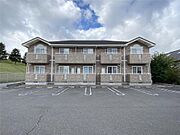 コンフォルターブル・アヴァンセ 1階 築18年9ヶ月の賃貸物件