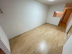 アルドーレ　Ｂ 104 1階1LDKのリビング/ダイニング