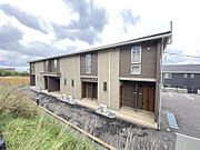 アルドーレＢ 1階 築8年8ヶ月の賃貸物件