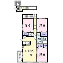 間取り：202026181303