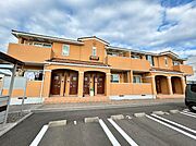 サニーガーデンの賃貸物件