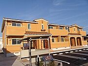 本八戸駅よりバス10分 徒歩6分 1階 築15年の賃貸物件