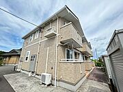 長苗代駅より徒歩8分 1階 築18年2ヶ月の賃貸物件