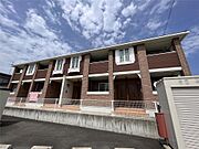 フォルシュ 2階 築12年11ヶ月の賃貸物件