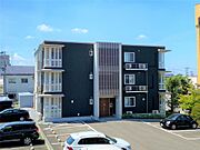 本八戸駅より徒歩3分 1階 築11年3ヶ月の賃貸物件