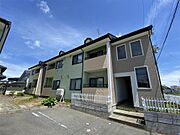 ＡＲＶＡＮ—ＫＣ 2階 築31年8ヶ月の賃貸物件