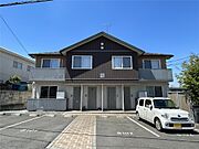 シャーメゾンコトンＡ 1階 築13年10ヶ月の賃貸物件