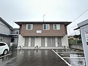 シャーメゾンK 2階 築8年4ヶ月の賃貸物件