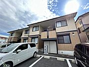  1階 築27年2ヶ月の賃貸物件