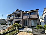 グレース城下Ｂ 1階 築25年10ヶ月の賃貸物件