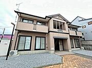 本八戸駅より徒歩8分 2階 築25年10ヶ月の賃貸物件