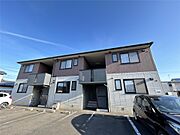 リビングタウン江陽B 1階 築25年2ヶ月の賃貸物件