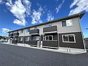 グランコートC 2階 築8年8ヶ月の賃貸物件