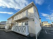 シティインメイプル 2階 築35年4ヶ月の賃貸物件