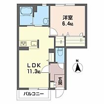 間取り：202023313748