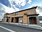 メゾンフレーズ３ 1階 築14年2ヶ月の賃貸物件