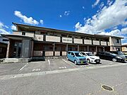 サニーステージ 1階 築21年6ヶ月の賃貸物件