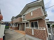 フィオーレ 2階 築14年8ヶ月の賃貸物件