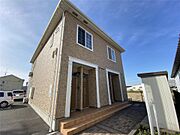 八戸駅よりバス7分 徒歩3分 1階 築19年8ヶ月の賃貸物件