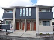 グレース 1階 築14年9ヶ月の賃貸物件