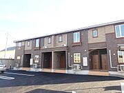 小中野駅より徒歩29分 築10年 2階建の賃貸物件